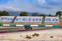 May-2023;motorbikes;no-limits;peter-wileman-photography;portimao;portugal;trackday-digital-images